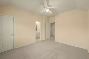 21603 Statfield Glen, Katy, TX 77450 - Photo 41