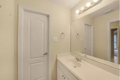 21603 Statfield Glen, Katy, TX 77450 - Photo 35