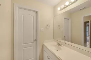 21603 Statfield Glen, Katy, TX 77450 - Photo 35