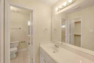 21603 Statfield Glen, Katy, TX 77450 - Photo 37