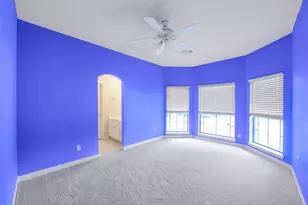 21603 Statfield Glen, Katy, TX 77450 - Photo 33