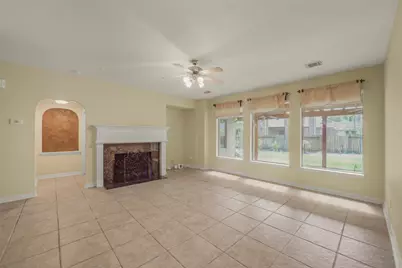21603 Statfield Glen, Katy, TX 77450 - Photo 11