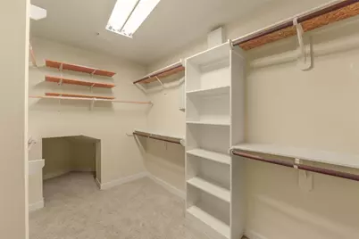 21603 Statfield Glen, Katy, TX 77450 - Photo 29