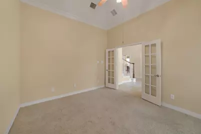 21603 Statfield Glen, Katy, TX 77450 - Photo 9