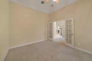 21603 Statfield Glen, Katy, TX 77450 - Photo 9