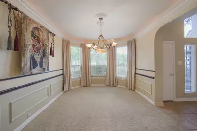 21603 Statfield Glen, Katy, TX 77450 - Photo 7