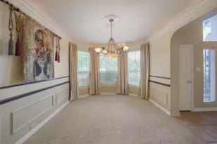 21603 Statfield Glen, Katy, TX 77450 - Photo 7