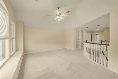 21603 Statfield Glen, Katy, TX 77450 - Photo 31