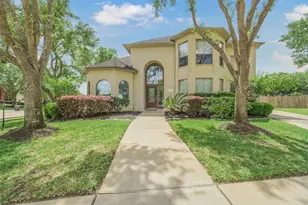 21603 Statfield Glen, Katy, TX 77450 - Photo 1