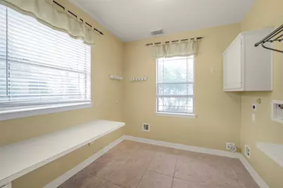 21603 Statfield Glen, Katy, TX 77450 - Photo 21