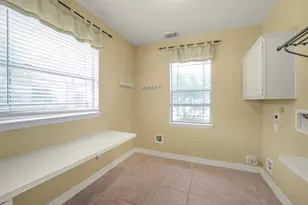 21603 Statfield Glen, Katy, TX 77450 - Photo 21