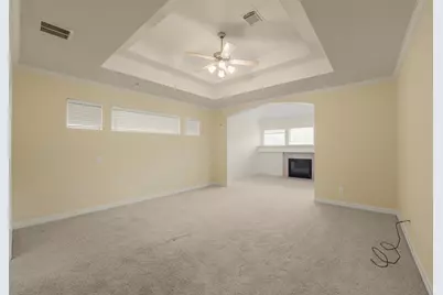 21603 Statfield Glen, Katy, TX 77450 - Photo 23