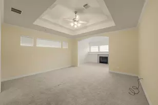 21603 Statfield Glen, Katy, TX 77450 - Photo 23