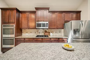 27606 Dalton Bluff Ct, Katy, TX 77494 - Photo 15