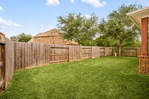 27606 Dalton Bluff Ct, Katy, TX 77494 - Photo 35