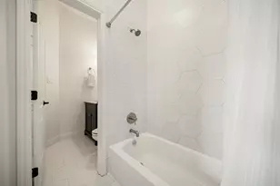 27606 Dalton Bluff Ct, Katy, TX 77494 - Photo 31