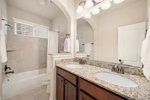 27606 Dalton Bluff Ct, Katy, TX 77494 - Photo 27