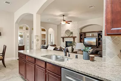 27606 Dalton Bluff Court, Katy, TX 77494 - Photo 17