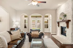 27606 Dalton Bluff Ct, Katy, TX 77494 - Photo 11