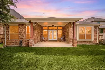 27606 Dalton Bluff Court, Katy, TX 77494 - Photo 33