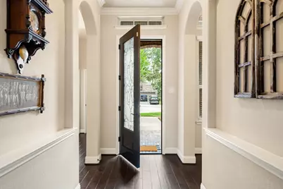 27606 Dalton Bluff Court, Katy, TX 77494 - Photo 5