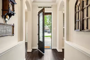 27606 Dalton Bluff Ct, Katy, TX 77494 - Photo 5