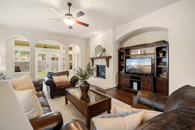 27606 Dalton Bluff Court, Katy, TX 77494 - Photo 13