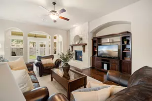 27606 Dalton Bluff Ct, Katy, TX 77494 - Photo 13