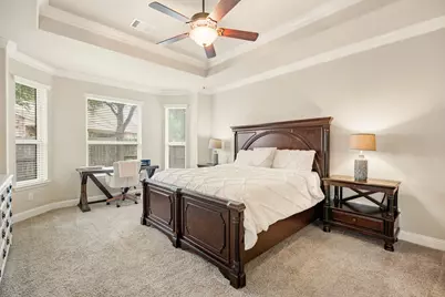 27606 Dalton Bluff Court, Katy, TX 77494 - Photo 23
