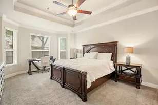 27606 Dalton Bluff Ct, Katy, TX 77494 - Photo 23
