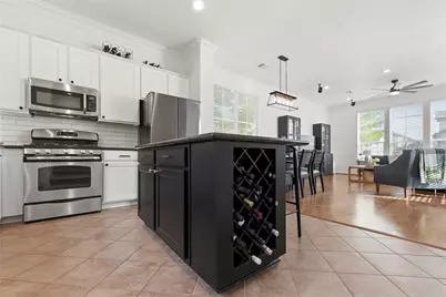 870 Fisher Street, Houston, TX 77018 - Photo 21