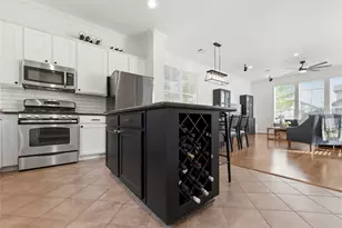 870 Fisher St, Houston, TX 77018 - Photo 21