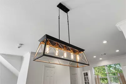 870 Fisher Street, Houston, TX 77018 - Photo 17