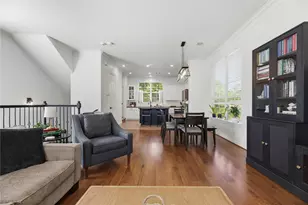 870 Fisher St, Houston, TX 77018 - Photo 11