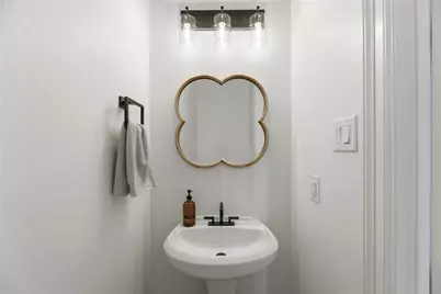 870 Fisher Street, Houston, TX 77018 - Photo 33