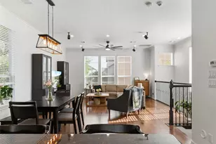 870 Fisher St, Houston, TX 77018 - Photo 13