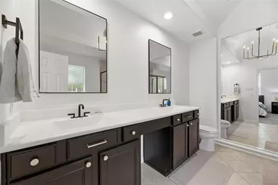 870 Fisher Street, Houston, TX 77018 - Photo 27