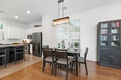 870 Fisher Street, Houston, TX 77018 - Photo 15