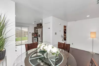 7327 Enchanted Creek Drive, Cypress, TX 77433 - Photo 11