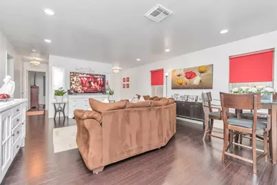 7327 Enchanted Creek Drive, Cypress, TX 77433 - Photo 9