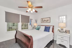 7327 Enchanted Creek Dr, Cypress, TX 77433 - Photo 27