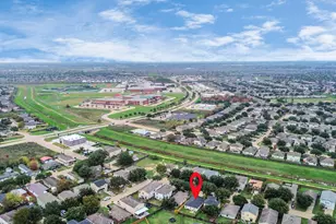 7327 Enchanted Creek Dr, Cypress, TX 77433 - Photo 35