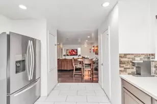 7327 Enchanted Creek Dr, Cypress, TX 77433 - Photo 15