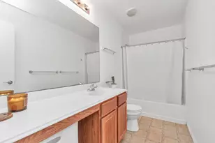 7327 Enchanted Creek Dr, Cypress, TX 77433 - Photo 21