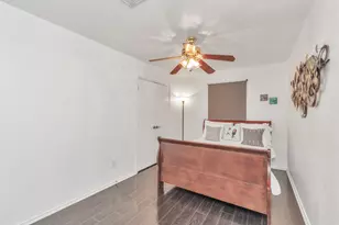 7327 Enchanted Creek Dr, Cypress, TX 77433 - Photo 23