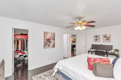 7327 Enchanted Creek Drive, Cypress, TX 77433 - Photo 19