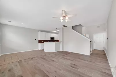 16623 Newglen Lane, Houston, TX 77084 - Photo 29