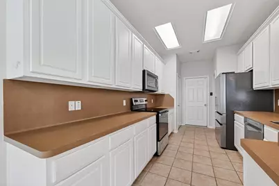 16623 Newglen Lane, Houston, TX 77084 - Photo 17