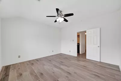 16623 Newglen Lane, Houston, TX 77084 - Photo 25