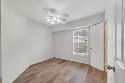 16623 Newglen Lane, Houston, TX 77084 - Photo 21